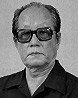Liu Yuen-Chiao